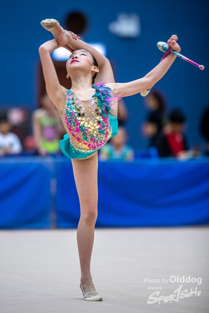 gymnastics-102