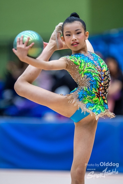 gymnastics-105