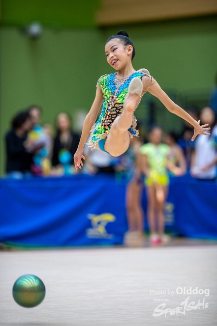 gymnastics-106