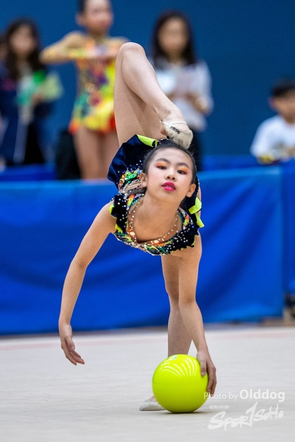 gymnastics-125