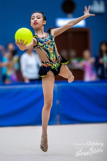 gymnastics-126
