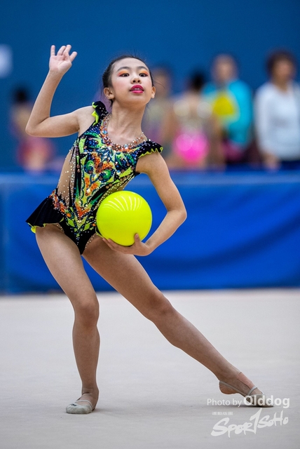 gymnastics-127