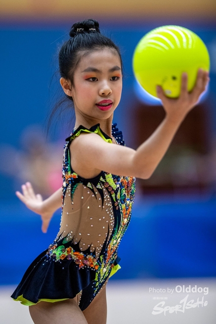 gymnastics-128