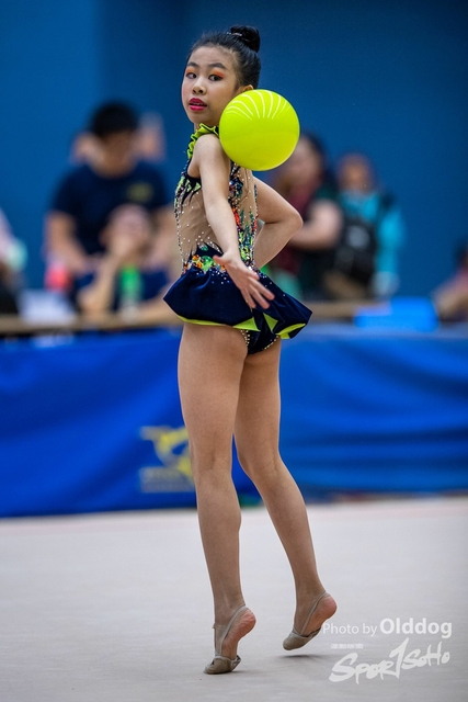 gymnastics-129
