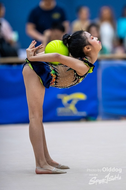 gymnastics-130