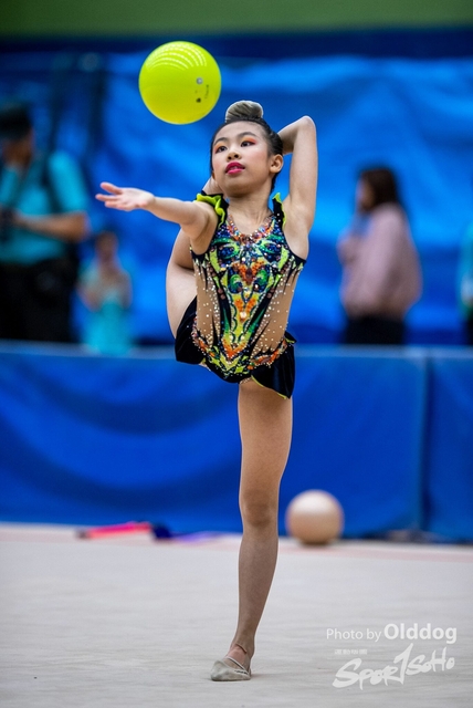 gymnastics-131