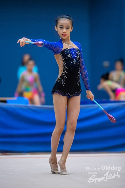 gymnastics-132