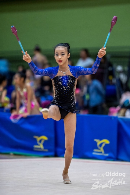 gymnastics-133