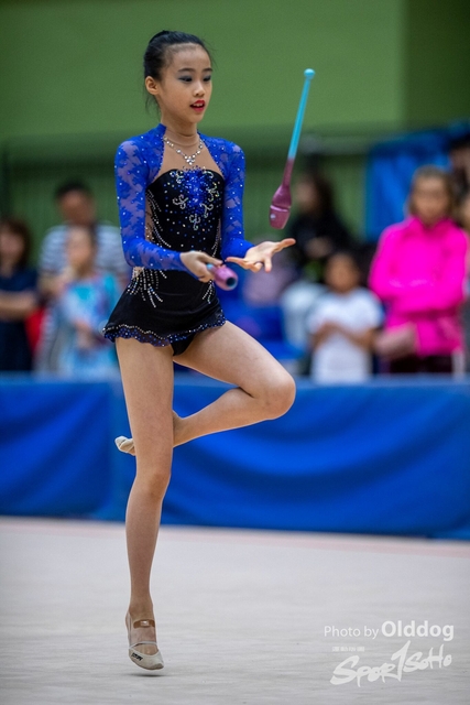 gymnastics-135