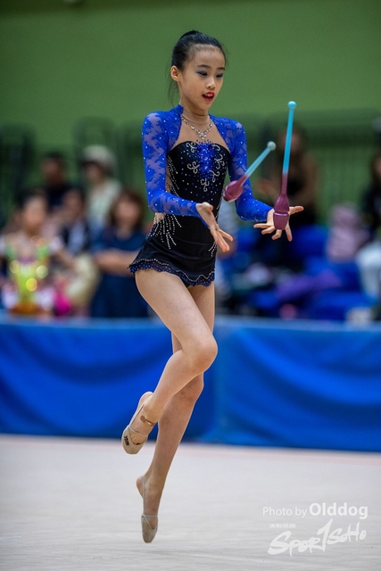 gymnastics-136