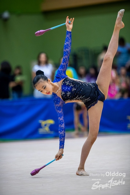 gymnastics-137