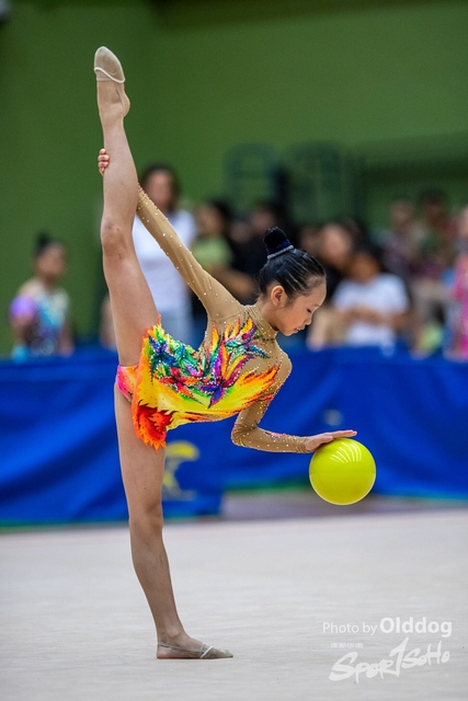 gymnastics-141