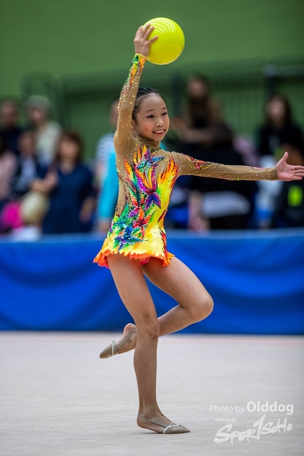 gymnastics-142