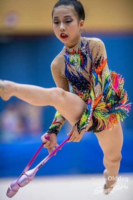 gymnastics-162