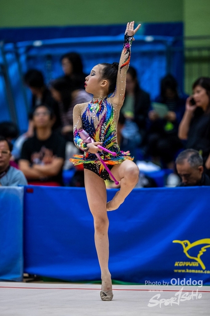 gymnastics-163