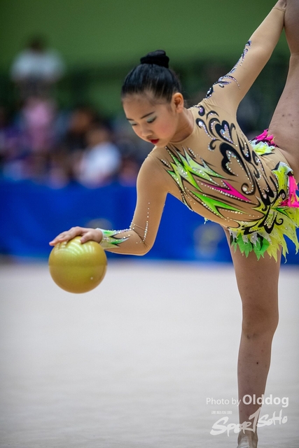 gymnastics-165