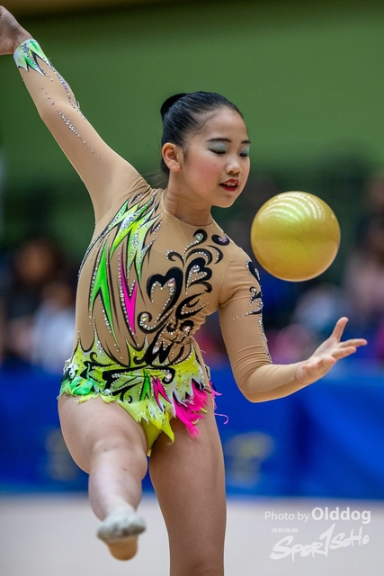 gymnastics-166