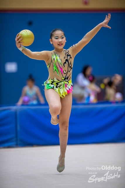gymnastics-167