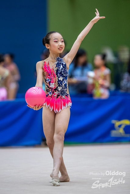 gymnastics-168