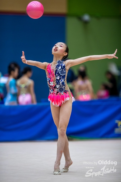 gymnastics-169
