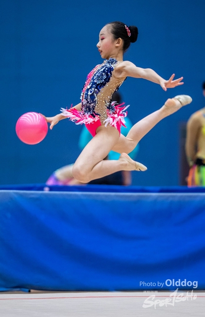 gymnastics-172