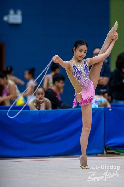gymnastics-175