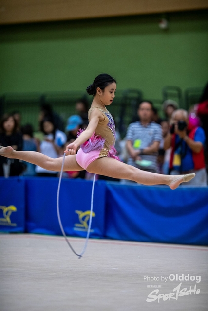 gymnastics-176