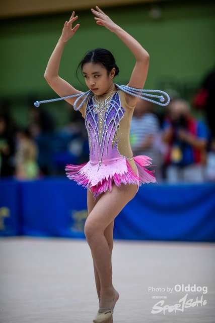 gymnastics-178