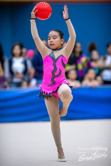 gymnastics-615