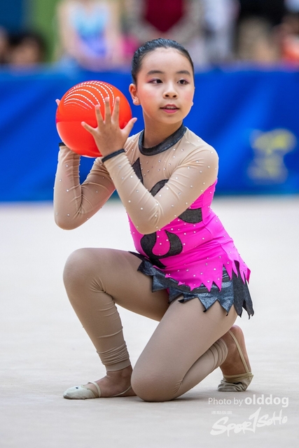 gymnastics-616