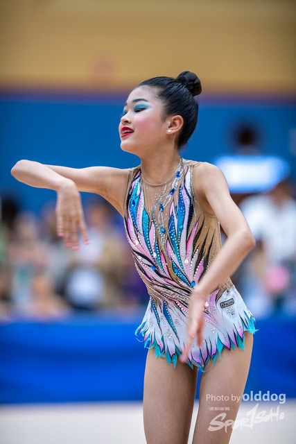 gymnastics-620