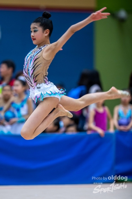 gymnastics-622