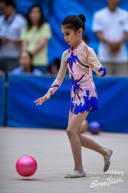gymnastics-626