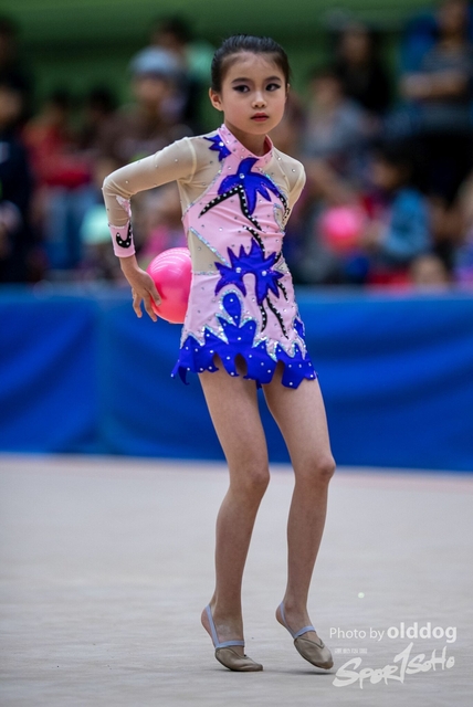 gymnastics-627