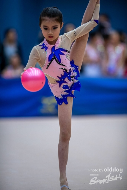 gymnastics-628