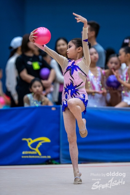 gymnastics-629