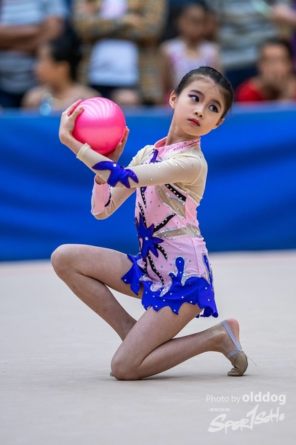 gymnastics-630