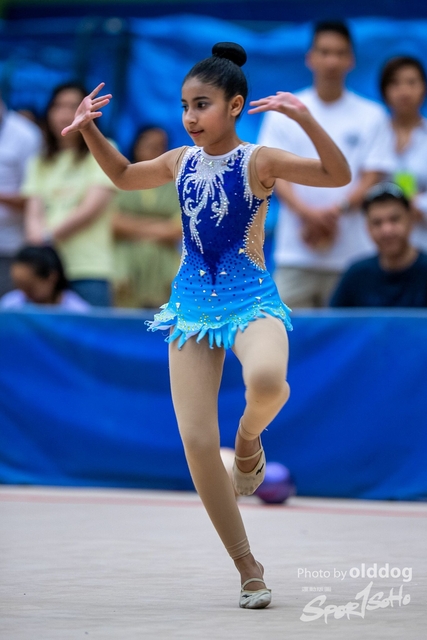 gymnastics-632