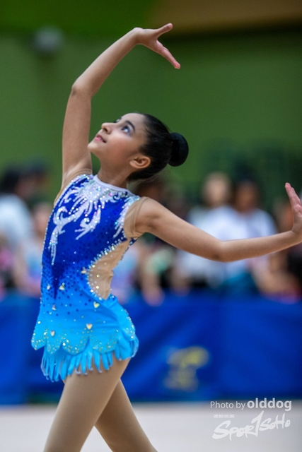 gymnastics-634