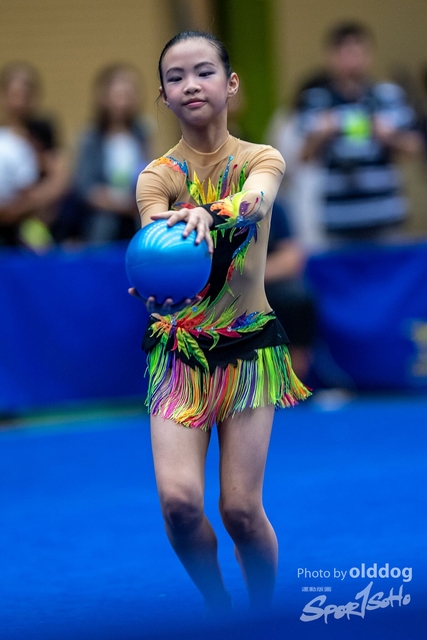 gymnastics-637