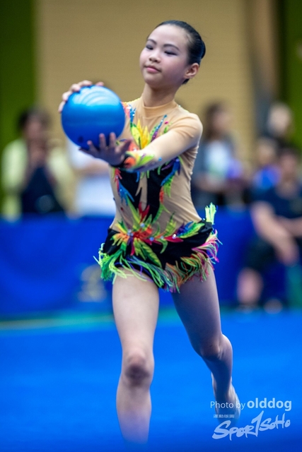 gymnastics-638