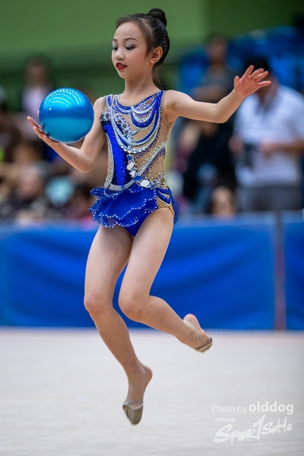 gymnastics-639