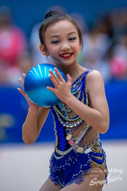 gymnastics-640
