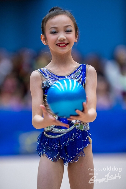 gymnastics-641