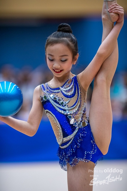gymnastics-642