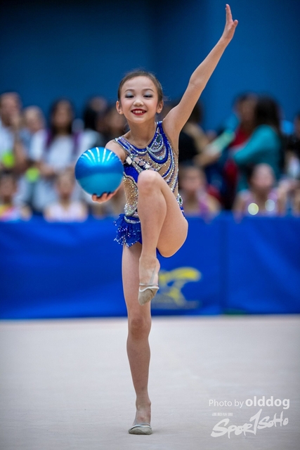 gymnastics-643