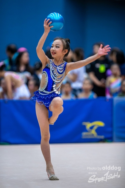 gymnastics-644
