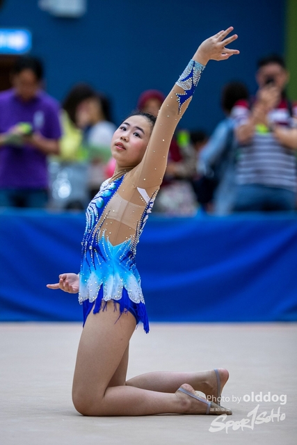 gymnastics-646