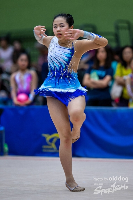 gymnastics-647