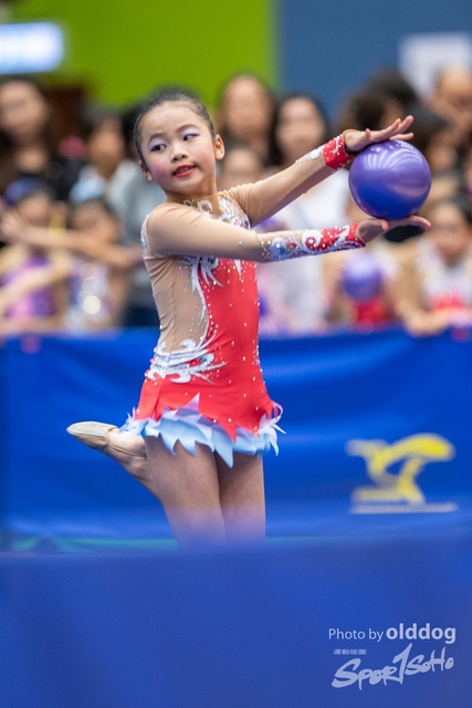 gymnastics-652